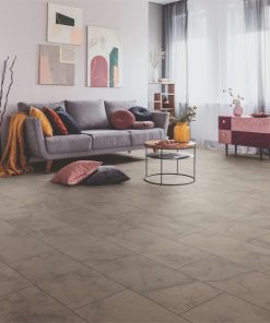 Krono Original MO.RE! "Atlantic 8 - Tiles" - Dovetail Arosa