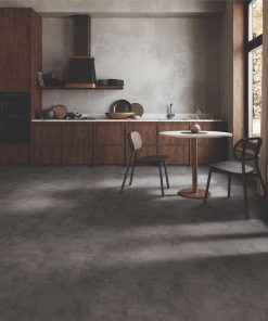 Krono Original MO.RE! "Atlantic 8 - Tiles" - Fossil Arosa