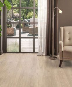 Krono Original MO.RE! "Atlantic 8" - Cotta Cremona Oak