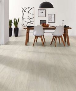 Krono Original MO.RE! "Atlantic 8" - Cotton Greenvale Oak