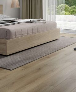 Krono Original MO.RE! "Atlantic 8" - Ecru Cantal Oak