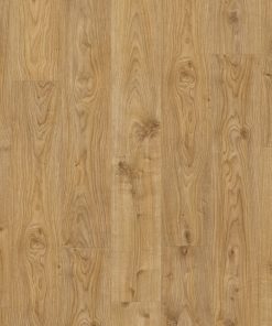 Quick Step Alpha Vinyl "Blos" - Természetes cottage tölgy