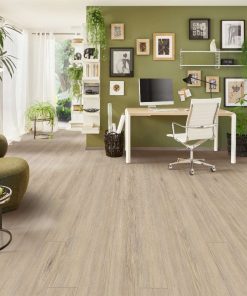 Krono Original MO.RE! "Atlantic 8" - Greige Palais Oak