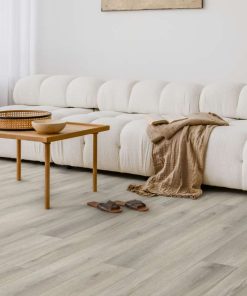 Krono Original MO.RE! "Atlantic 7" - Dove Cantal Oak