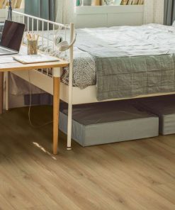 Krono Original MO.RE! "Atlantic 7" - Sand Cantal Oak