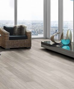 Krono Original OPTI Super Natural 8 - Rockford Oak