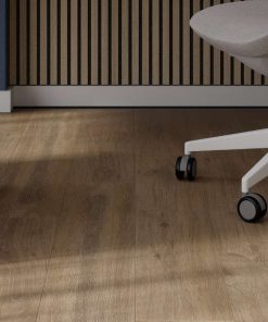 Krono Original OPTI Super Natural 8 - Khaki Oak