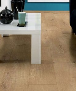 Krono Original OPTI Super Natural 8 - Sherwood Oak