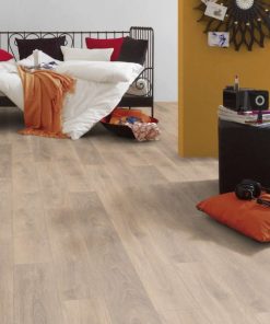Krono Original OPTI Super Natural 8 - Blonde Oak