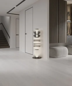 Barlinek Next Step Large - Diamond Oak