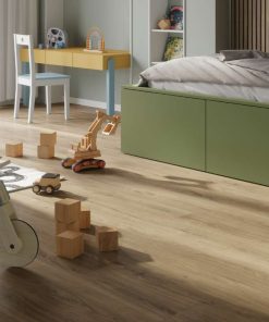 Krono Original OPTI Super Natural 8 - Gondola Oak