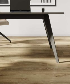 Krono Original OPTI Super Natural 8 - Wheat Pistachio Oak