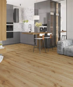 Barlinek Next Step Large - Desert Oak