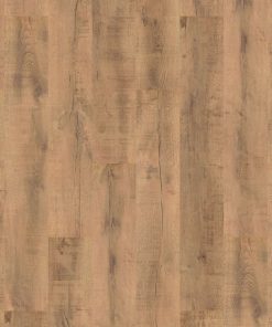 Kronospan Home Collection - Gold Volcano Oak
