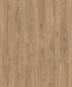 Kronospan Home Collection - Natural Cashmere Oak