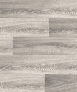 Kronospan Home Collection - Arras