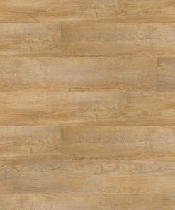 Kronospan Home Collection - Roseberg Oak