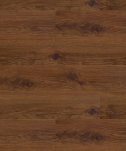 Kronospan Home Collection - Paris Oak