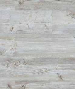 Kronospan Home Collection - Hightrail Pine