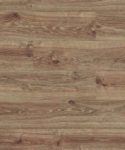 Kronospan Home Collection - Canyon Oak