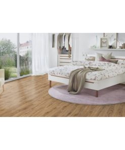 Krono Original MO.RE! "Atlantic 8" - Antique Cashmere Oak