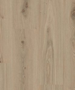 Tarkett Elegance Rigid 55 - Delicate Oak Natural