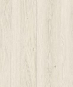 Tarkett Elegance Rigid 55 - Delicate Oak Sugar