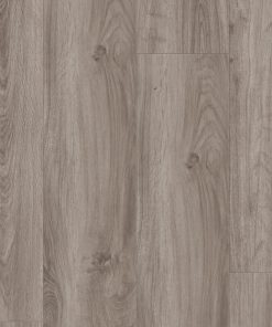 Tarkett Elegance Rigid 55 - English Oak Beige