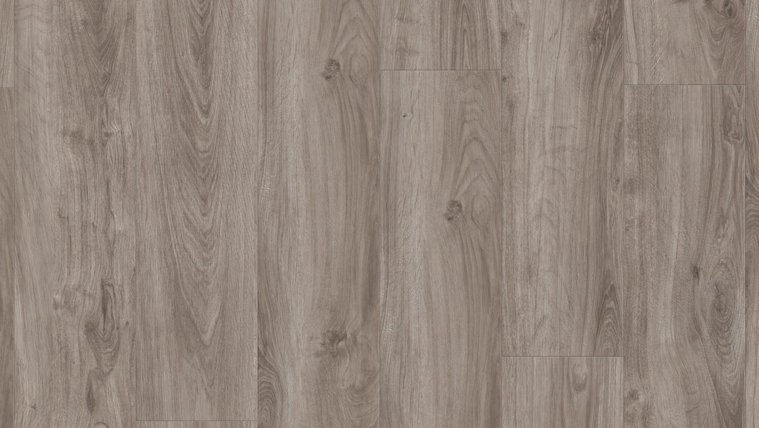 Tarkett Elegance Rigid 55 - English Oak Beige