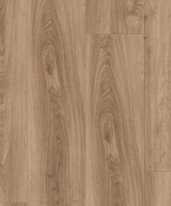 Tarkett Elegance Rigid 55 - English Oak Natural