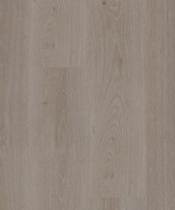 Tarkett Elegance Rigid 55 - Highland Oak Taupe