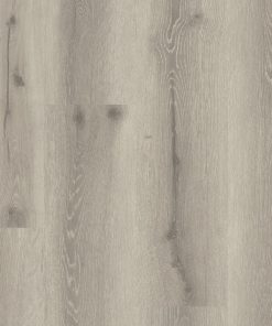 Tarkett Elegance Rigid 55 - Limousin Oak Grege