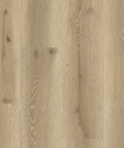 Tarkett Elegance Rigid 55 - Limousin Oak Natural