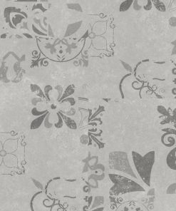 Tarkett Elegance Rigid 55 - Medina Grey