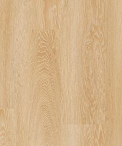 Tarkett Elegance Rigid 55 - Modern Oak Classical