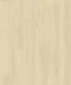 Tarkett Elegance Rigid 55 - Modern Oak Light Natural