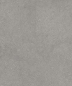 Tarkett Elegance Rigid 55 - Polished Concrete Indium