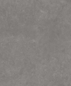 Tarkett Elegance Rigid 55 - Polished Concrete Steel