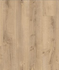 Tarkett Elegance Rigid 55 - Rustic Oak Beige