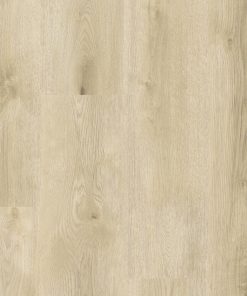 Tarkett Elegance Rigid 55 - Season Oak Beige