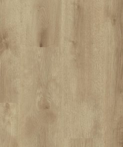 Tarkett Elegance Rigid 55 - Season Oak Light Brown