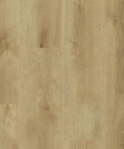Tarkett Elegance Rigid 55 - Season Oak Natural
