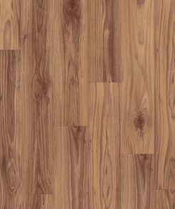 Tarkett iD Inspiration 55 - American Walnut Cinnamon