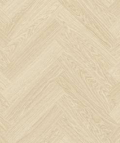 Quick Step Alpha Vinyl "Ciro" - Tiszta sarkvidéki tölgy