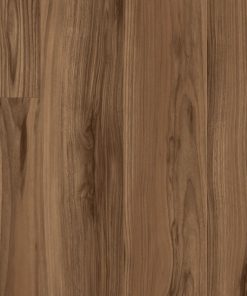 Tarkett iD Inspiration 55 - American Walnut Marron