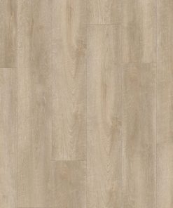 Tarkett iD Inspiration 55 - Antik Oak Beige