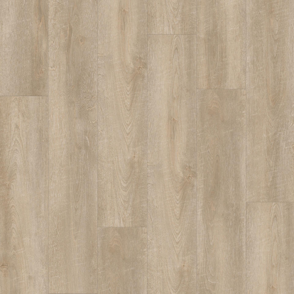 Tarkett iD Inspiration 55 - Antik Oak Beige