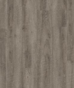 Tarkett iD Inspiration 55 - Antik Oak Dark Grey