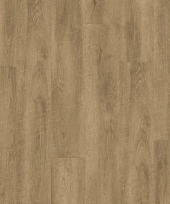 Tarkett iD Inspiration 55 - Antik Oak Natural