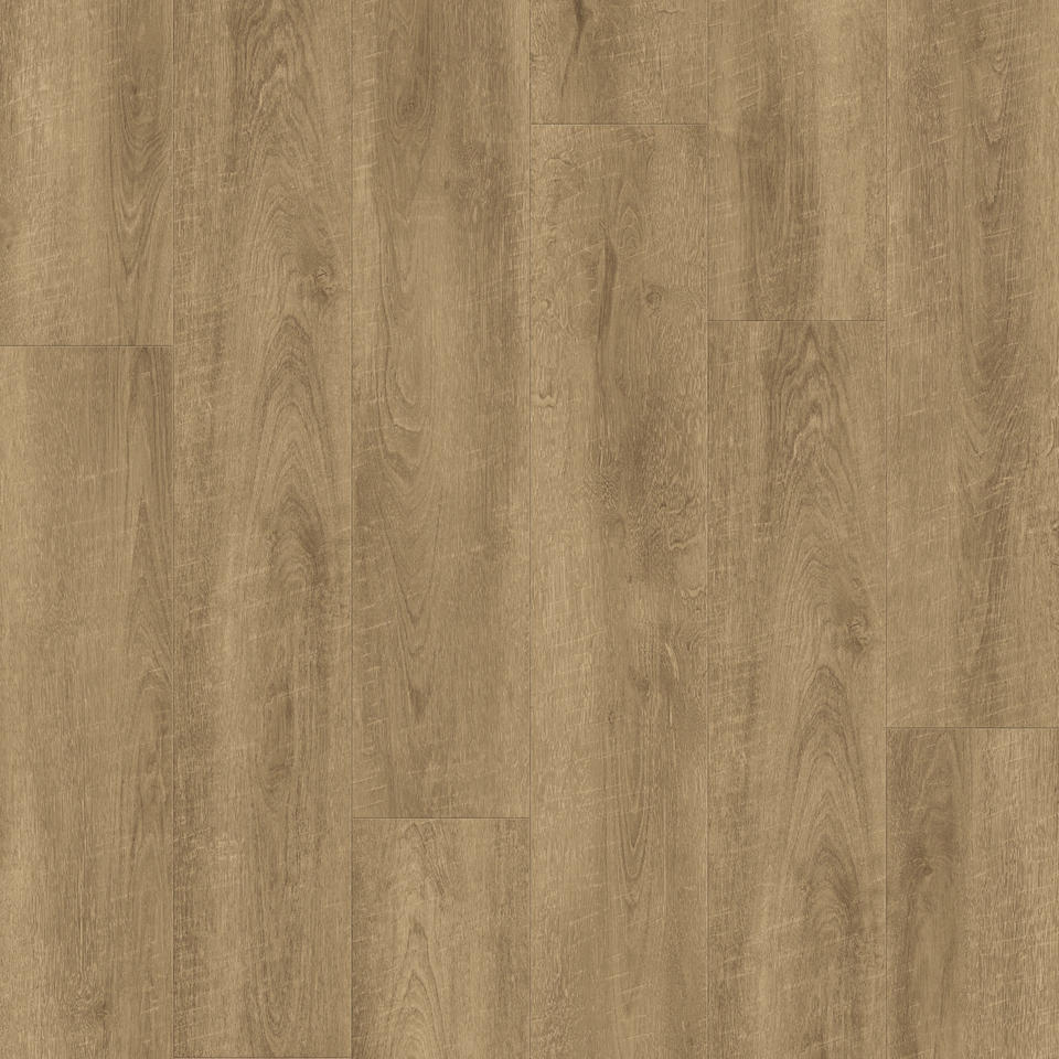 Tarkett iD Inspiration 55 - Antik Oak Natural